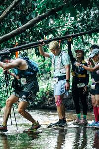 BIB: 
                            <button type="button" onclick="openModal(25416544)" class="btn btn-primary btn-sm float-right btn-popup" data-toggle="modal" data-target=".modal-high-quality">
                        <i class="fas fa-shopping-cart"></i> Add to Cart
                    </button>
                                            <button type="button" onclick="isThisMe(25416544, true)" class="btn btn-success btn-sm float-right btn-popup btn-isme hidden" data-toggle="tooltip" data-placement="bottom" title="นี่คือรูปของคุณใช่ไหม คลิกที่นี่เพื่อเอาเข้าอัลบั้ม">
                        <i class="fas fa-plus"></i> Add to album
                    </button>
                    <button type="button" onclick="isThisMe(25416544, false)" class="btn btn-warning btn-sm float-right btn-popup btn-isnotme hidden">
                        <i class="fas fa-ban"></i> Remove from album
                    </button>